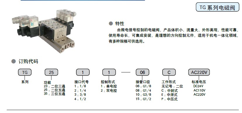 e2903ec2ec393d40a5e6c1a7409ad5f3.jpg